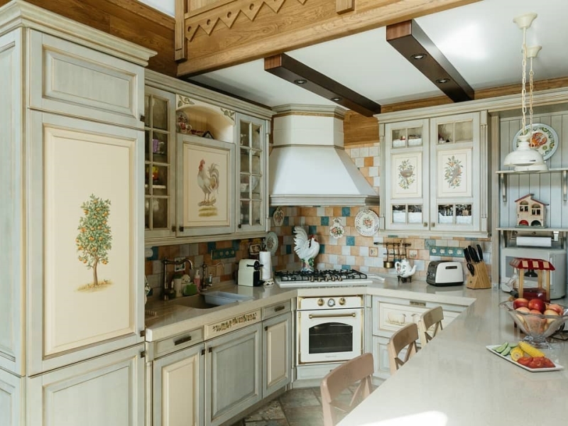 Экомебель на портале HOUZZ Экомебель на портале HOUZZ